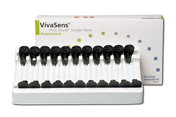 VivaSens®
